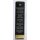 Rouge Coco Hydrating Beautifying Tinted Lip Balm 3g