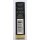 Rouge Coco Hydrating Beautifying Tinted Lip Balm 3g