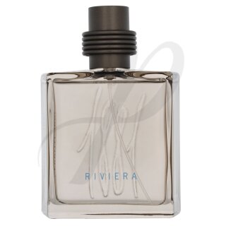 1881 Riviera - EdT 100ml