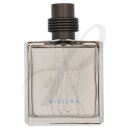 1881 Riviera - EdT 100ml