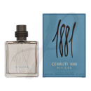 1881 Riviera - EdT 100ml