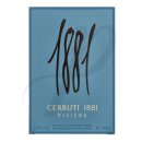 1881 Riviera - EdT 100ml