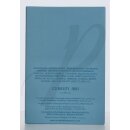 1881 Riviera - EdT 100ml