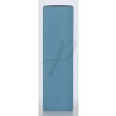 1881 Riviera - EdT 100ml