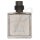 1881 Riviera - EdT 100ml