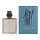 1881 Riviera - EdT 100ml