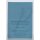 1881 Riviera - EdT 100ml