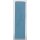 1881 Riviera - EdT 100ml