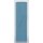 1881 Riviera - EdT 100ml