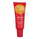 Lip Balm SPF50+ 10g