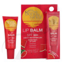 Lip Balm SPF50+ 10g