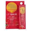 Lip Balm SPF50+ 10g