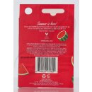 Lip Balm SPF50+ 10g