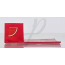 Lip Balm SPF50+ 10g