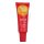 Lip Balm SPF50+ 10g
