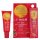 Lip Balm SPF50+ 10g
