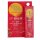 Lip Balm SPF50+ 10g