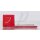 Lip Balm SPF50+ 10g