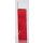 Lip Balm SPF50+ 10g
