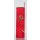 Lip Balm SPF50+ 10g