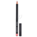 Lip Pencil 1,15g