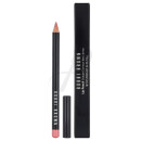 Lip Pencil 1,15g