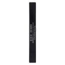 Lip Pencil 1,15g