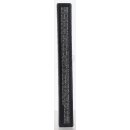 Lip Pencil 1,15g