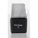 Lip Pencil 1,15g