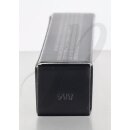 Lip Pencil 1,15g