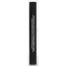 Lip Pencil 1,15g