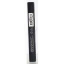 Lip Pencil 1,15g