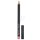 Lip Pencil 1,15g