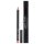 Lip Pencil 1,15g