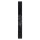 Lip Pencil 1,15g