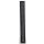 Lip Pencil 1,15g