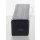 Lip Pencil 1,15g