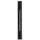 Lip Pencil 1,15g