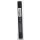 Lip Pencil 1,15g