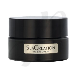 SeaCreation The Eye Cream 15ml