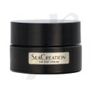 SeaCreation The Eye Cream 15ml