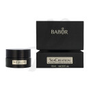 SeaCreation The Eye Cream 15ml