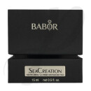 SeaCreation The Eye Cream 15ml