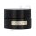 SeaCreation The Eye Cream 15ml