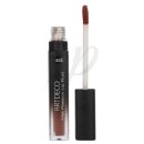 Mat Passion Lip Fluid 3ml