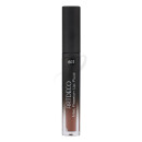 Mat Passion Lip Fluid 3ml