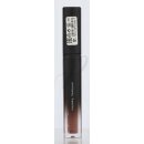 Mat Passion Lip Fluid 3ml