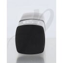 Mat Passion Lip Fluid 3ml