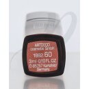 Mat Passion Lip Fluid 3ml