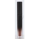 Mat Passion Lip Fluid 3ml